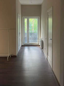 Дом 249м², 3-этажный, участок 6 сот.  