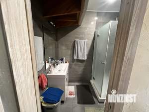 Таунхаус 170м², 2-этажный, участок 4 сот.  