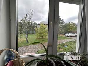 Коттедж 210м², 3-этажный, участок 12 сот.  