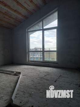 Дом 240м², 2-этажный, участок 5 сот.  