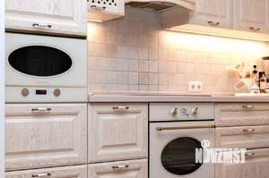 Таунхаус 210м², 2-этажный, участок 3 сот.  