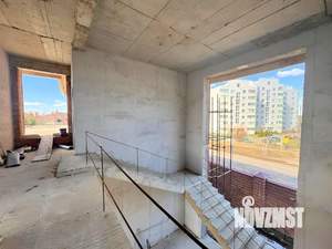 Дом 1450м², 2-этажный, участок 33 сот.  