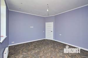 Коттедж 650м², 2-этажный, участок 16 сот.  