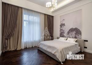 Дом 885м², 1-этажный, участок 15 сот.  