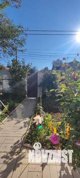 Дом 144м², 2-этажный, участок 17 сот.  