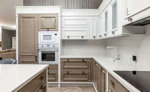 Дом 328м², 1-этажный, участок 17 сот.  