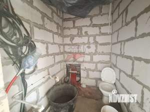 Дом 145м², 2-этажный, участок 5 сот.  