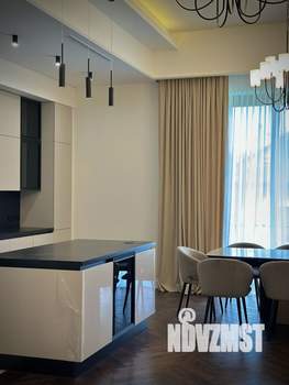 Коттедж 950м², 1-этажный, участок 15 сот.  