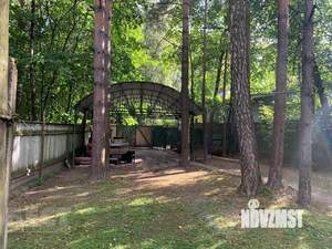 Дом 160м², 2-этажный, участок 14 сот.  