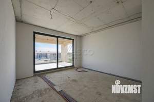 Коттедж 940м², 2-этажный, участок 16 сот.  