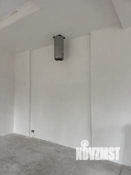 Коттедж 1100м², 3-этажный, участок 20 сот.  