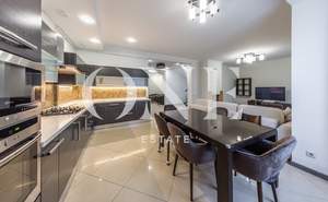 Дом 199м², 2-этажный, участок 2 сот.  