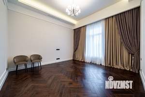 Дом 850м², 1-этажный, участок 15 сот.  