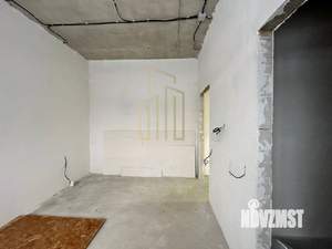 Дом 251м², 2-этажный, участок 7 сот.  