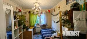 Дом 170м², 2-этажный, участок 5 сот.  