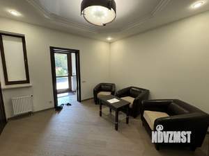 Таунхаус 210м², 2-этажный, участок 2 сот.  