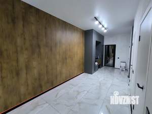 Таунхаус 190м², 3-этажный, участок 1 сот.  