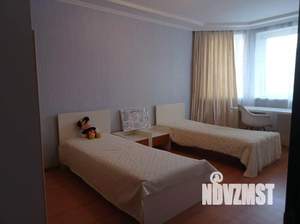 Коттедж 320м², 2-этажный, участок 12 сот.  