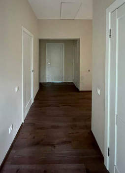 Дом 249м², 3-этажный, участок 6 сот.  