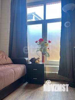 Дом 380м², 2-этажный, участок 4 сот.  