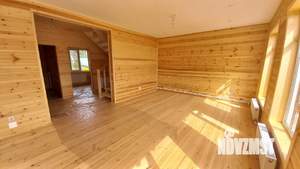 Дом 160м², 2-этажный, участок 5 сот.  