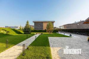 Дом 250м², 2-этажный, участок 13 сот.  