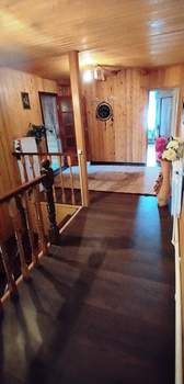 Дом 272м², 2-этажный, участок 17 сот.  