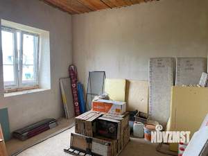 Дом 168м², 2-этажный, участок 13 сот.  
