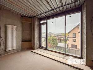 Коттедж 650м², 4-этажный, участок 14 сот.  