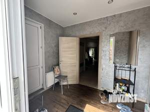 Таунхаус 170м², 2-этажный, участок 4 сот.  