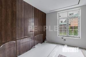 Дом 285м², 2-этажный, участок 8 сот.  
