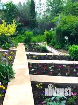 Дом 87м², 2-этажный, участок 9 сот.  