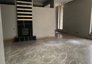 Дом 361м², 2-этажный, участок 5 сот.  