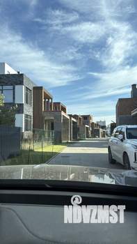 Коттедж 308м², 3-этажный, участок 7 сот.  