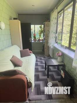 Дом 87м², 2-этажный, участок 9 сот.  