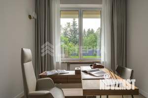 Дом 250м², 2-этажный, участок 10 сот.  