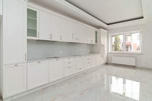 Таунхаус 188м², 2-этажный, участок 3 сот.  