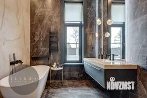 Дом 230м², 1-этажный, участок 15 сот.  