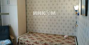 Дача 380м², 1-этажный, участок 6 сот.  