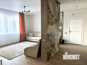 Дом 217м², 2-этажный, участок 8 сот.  