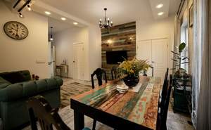 Дом 155м², 2-этажный, участок 8 сот.  