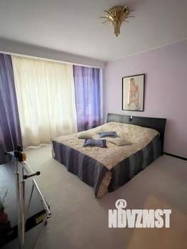 Дом 450м², 2-этажный, участок 33 сот.  