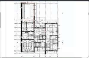 Дом 576м², 2-этажный, участок 22 сот.  