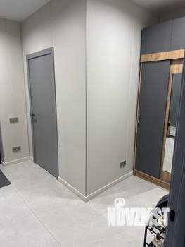 Коттедж 140м², 1-этажный, участок 6 сот.  