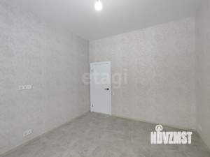 Дом 134м², 1-этажный, участок 8 сот.  