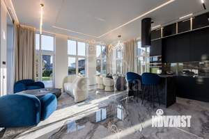 Дом 250м², 2-этажный, участок 12 сот.  