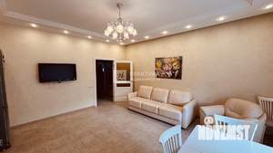 Таунхаус 144м², 3-этажный, участок 1 сот.  