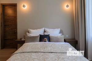 Дом 250м², 2-этажный, участок 10 сот.  