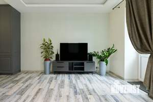 Таунхаус 190м², 3-этажный, участок 4 сот.  