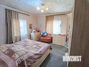 Дом 150м², 2-этажный, участок 6 сот.  